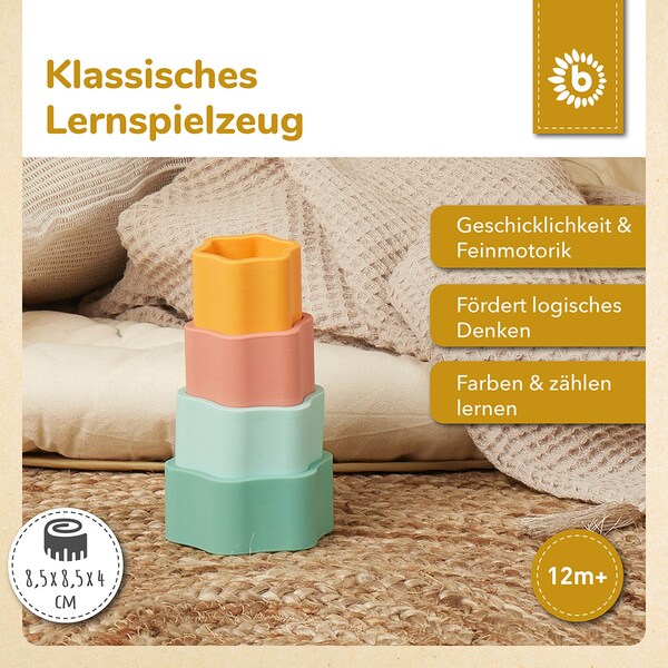 Produktvorschaubild 8