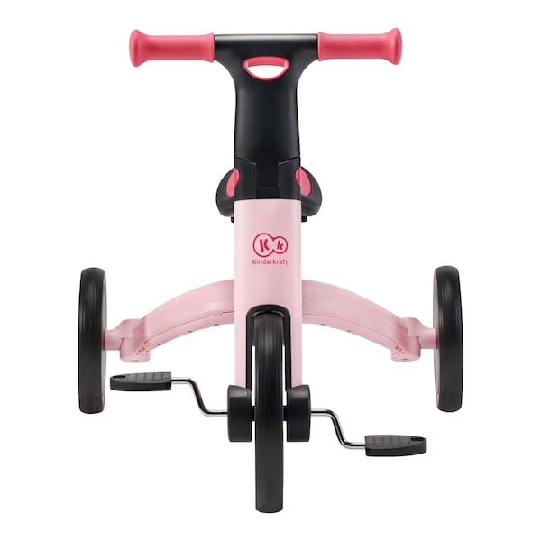 Produktvorschaubild 10