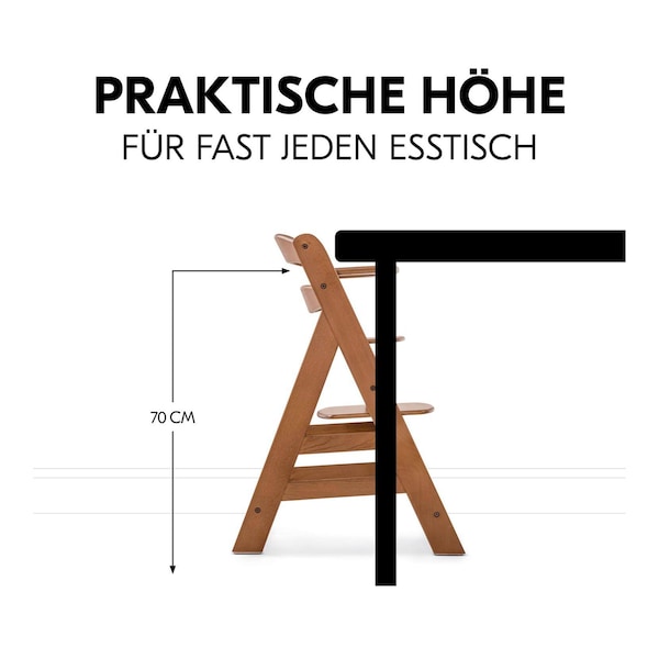 Produktvorschaubild 18