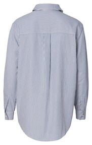 Bluse Arles