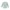 2-tlg. Set Latzhose mit Shirt Elefant