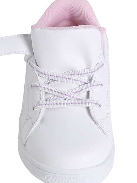 Produktvorschaubild 4