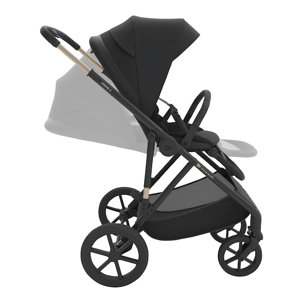 Produktvorschaubild 4