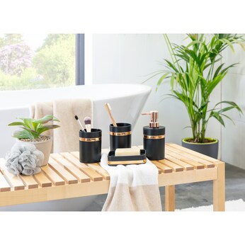 Badaccessoires-Sets online kaufen