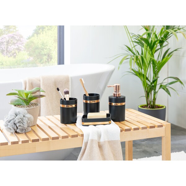 Productvoorbeeld 2