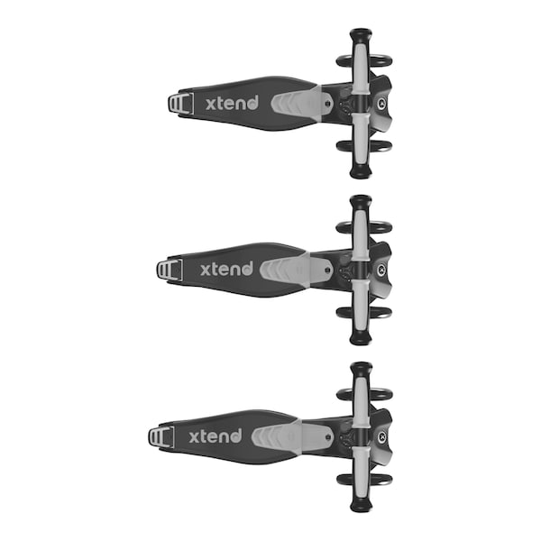 Produktvorschaubild 15