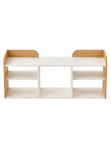 Produktvorschaubild 3
