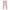 3-tlg. Set Shirt langarm, Plüschweste und Leggings Blumen