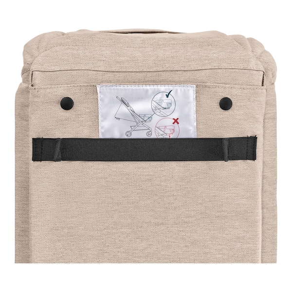 Aperçu du produit 15