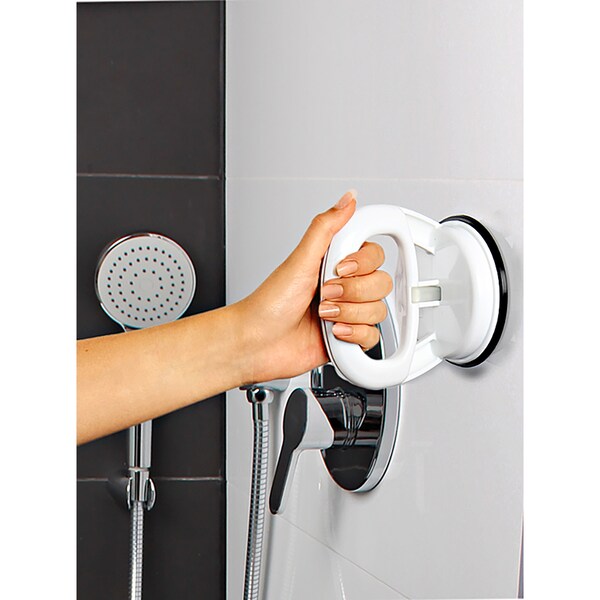 Productvoorbeeld 2
