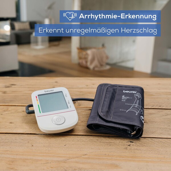 Produktvorschaubild 2