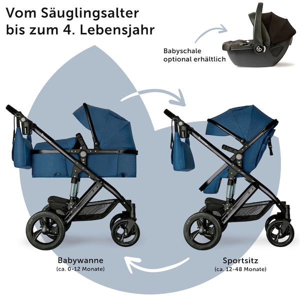 Produktvorschaubild 4