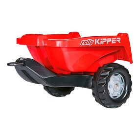 Anhänger rollyKipper II