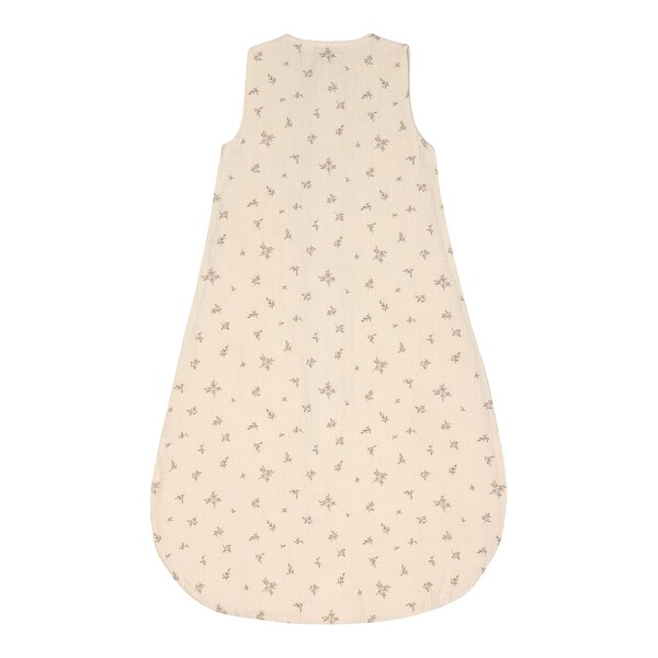 Aperçu du produit 5