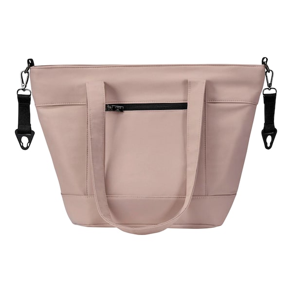 Produktvorschaubild 4