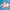 Swimtrainer Classic 3 Monate - 4 Jahre