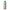 Thermoflasche flip-up 350ml