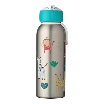 Gourde isotherme Flip-up 350 ml