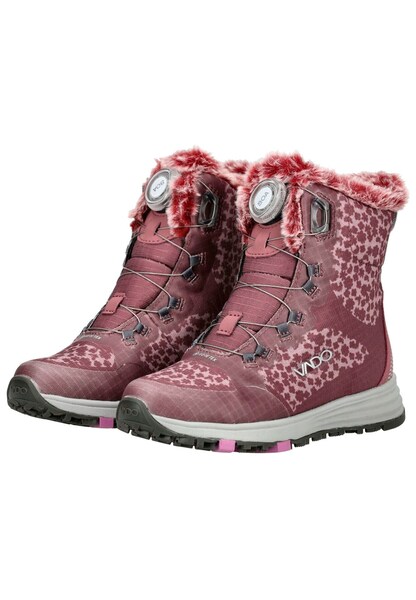 Produktvorschaubild 3