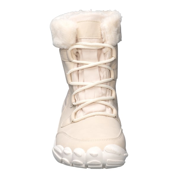 Productvoorbeeld 6
