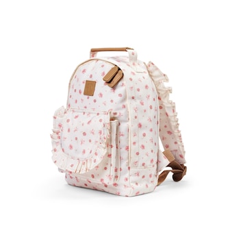 Kinderrucksack Premium - Pink Petit River Rose - 9x29x20cm