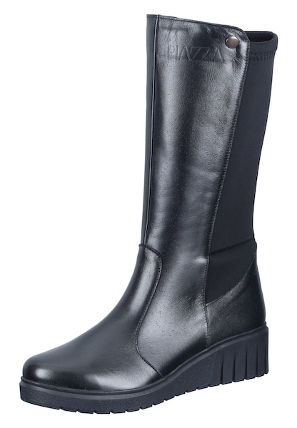 Produktvorschaubild 1