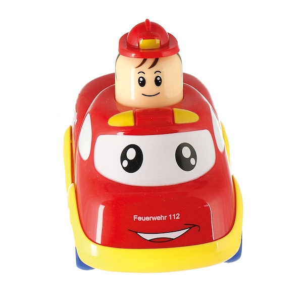 Produktvorschaubild 5
