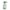 Trinkflasche, 350ml