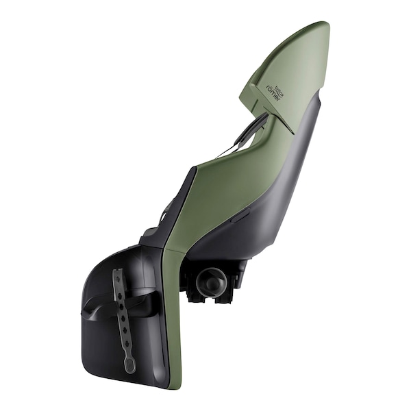 Aperçu du produit 3