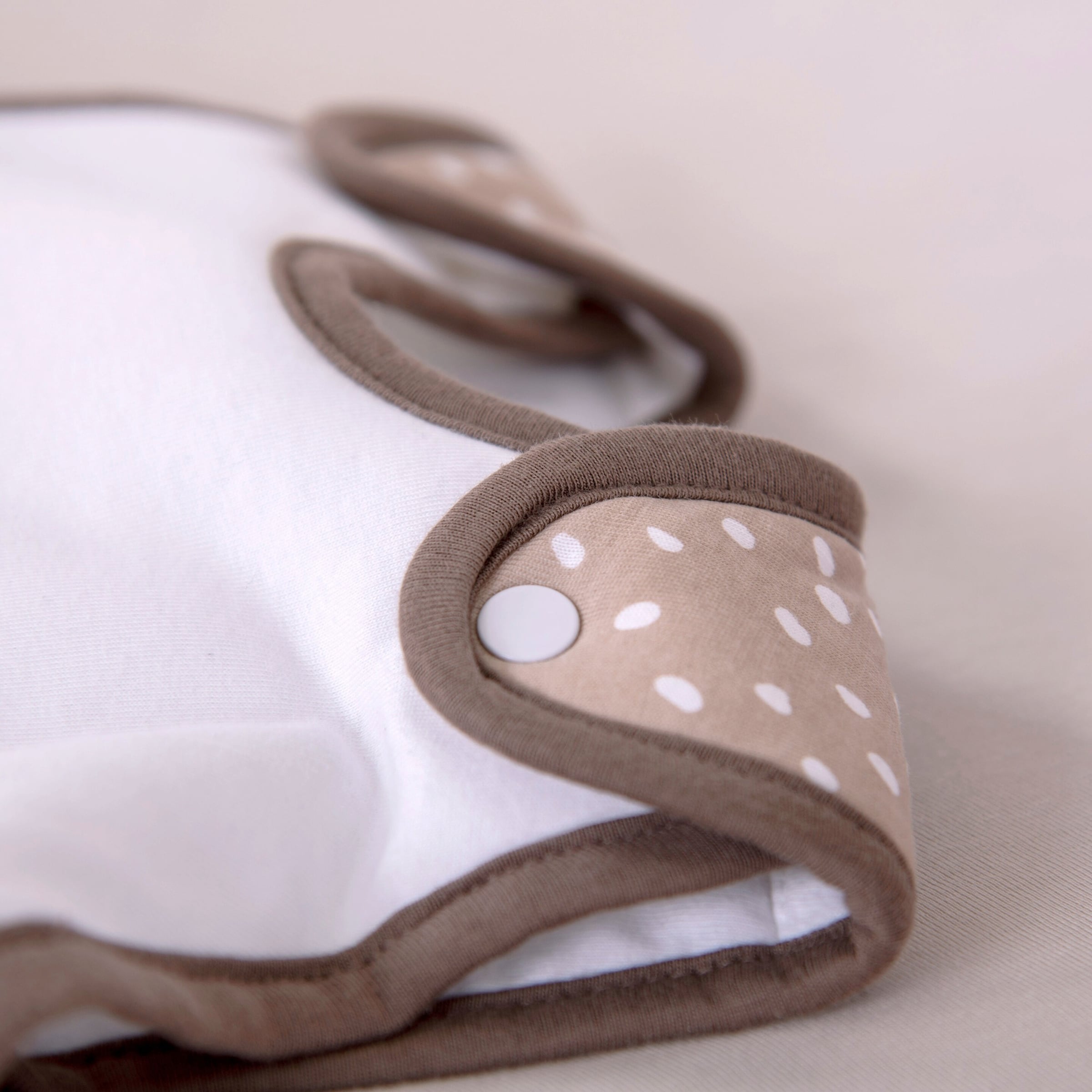 Thumbnail - Baby Best Ganzjahresschlafsack 2.5 TOG