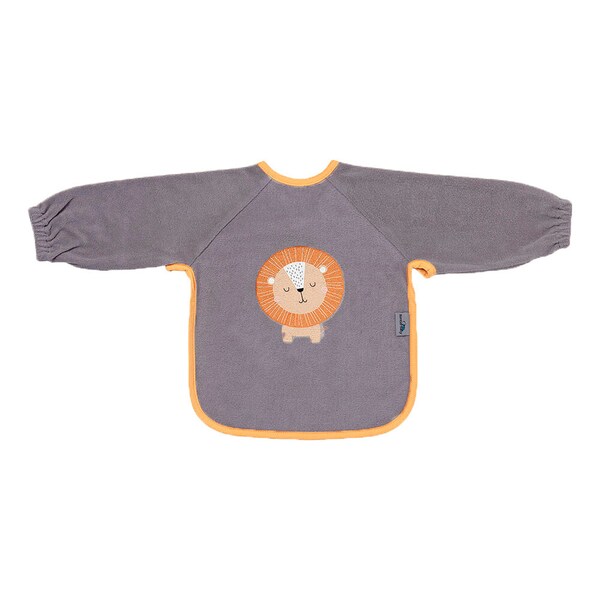 Produktvorschaubild 2