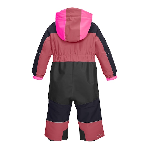 Produktvorschaubild 2