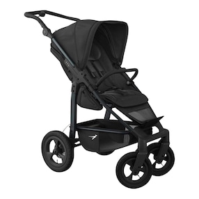 Sportwagen Mono 4