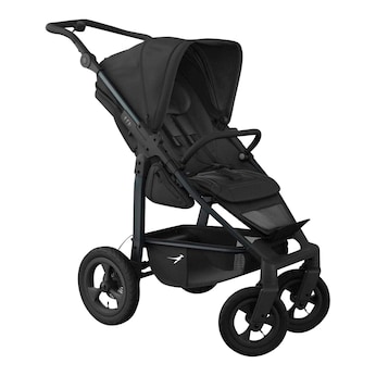 Sportwagen Mono 4