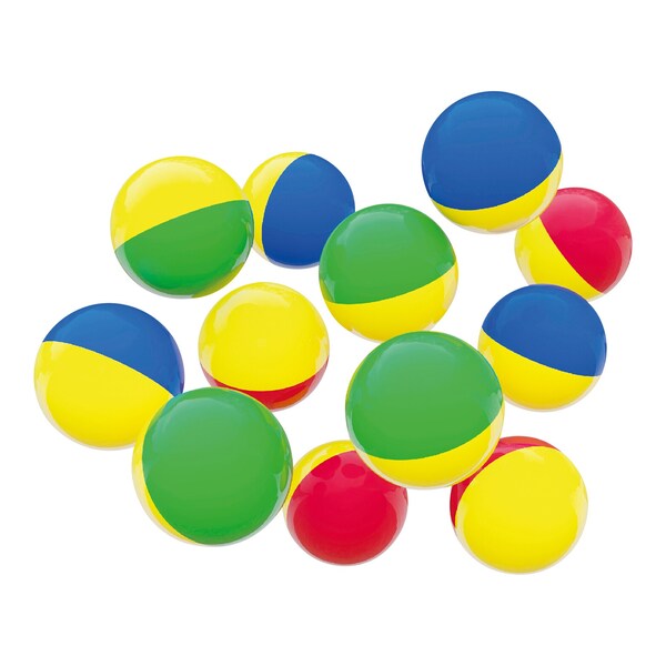 Produkt