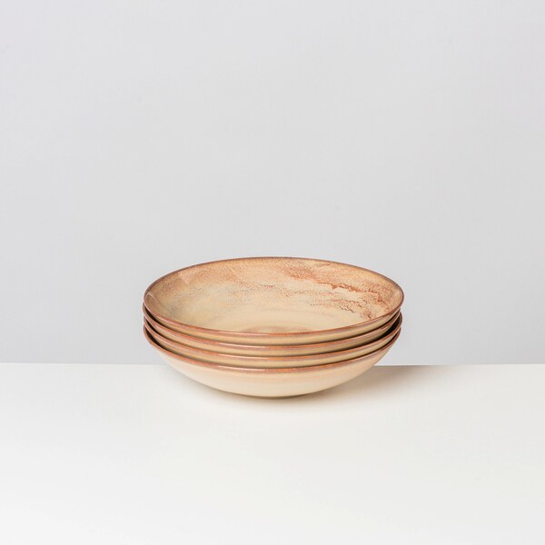 Produktvorschaubild 7