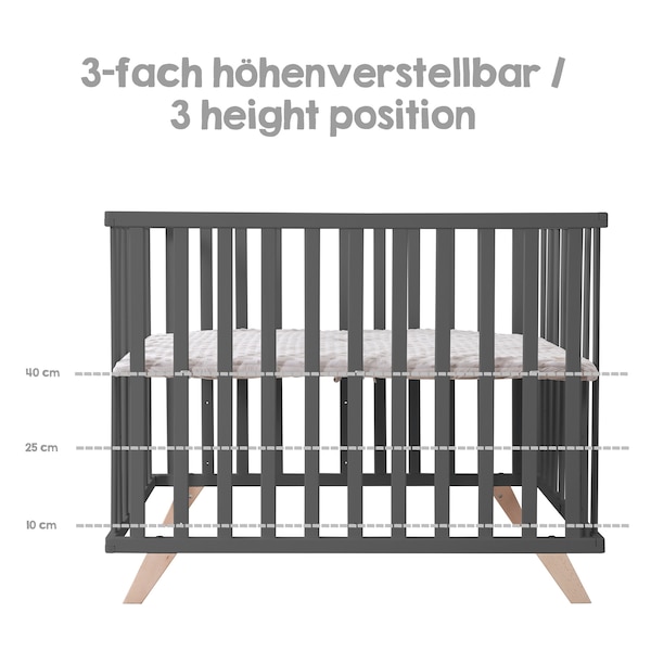 Produktvorschaubild 5