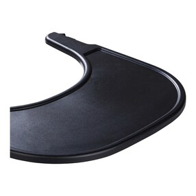 Hochstuhltisch Alpha Click Tray