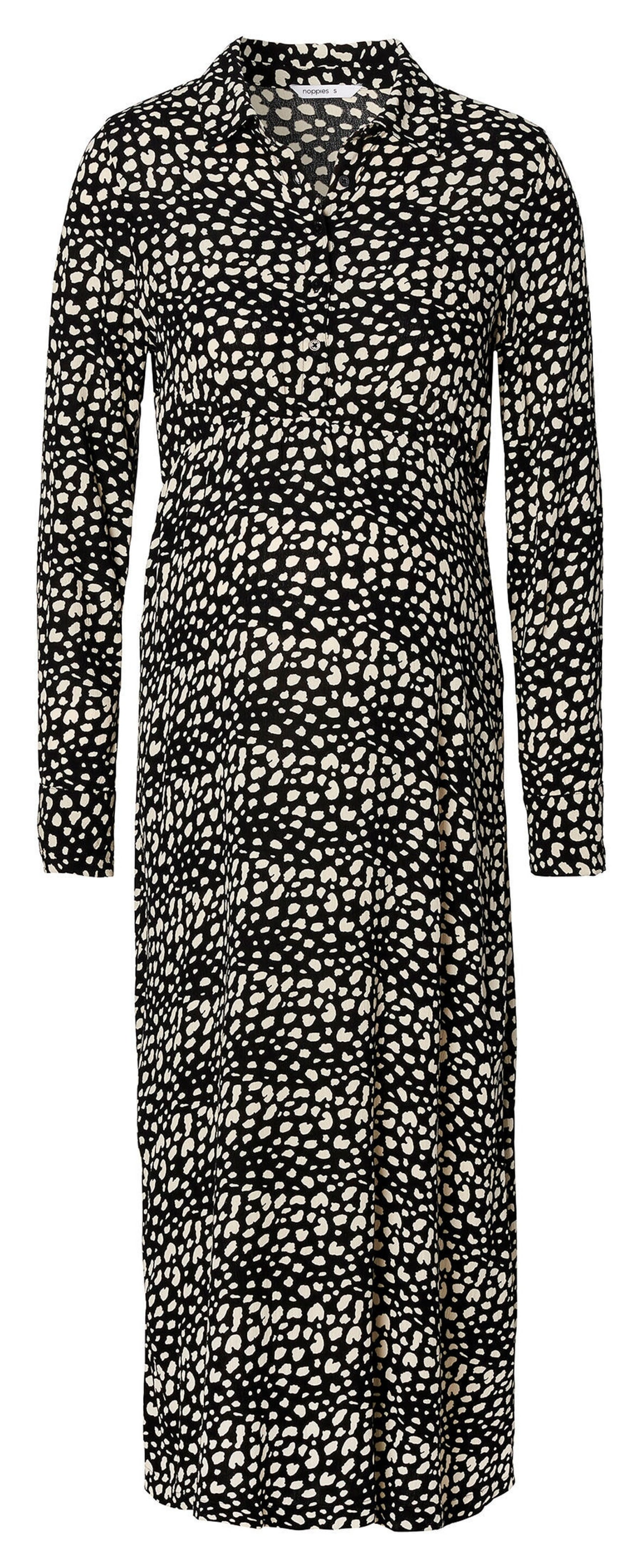 Noppies Maternity Still-Kleid Fureso