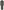 Still-Kleid Fureso
