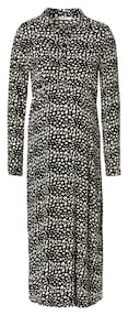 Still-Kleid Fureso
