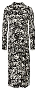 Still-Kleid Fureso