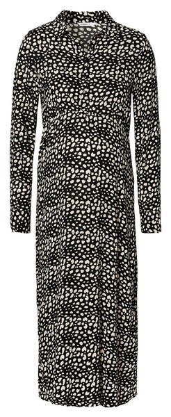 Produktvorschaubild 1