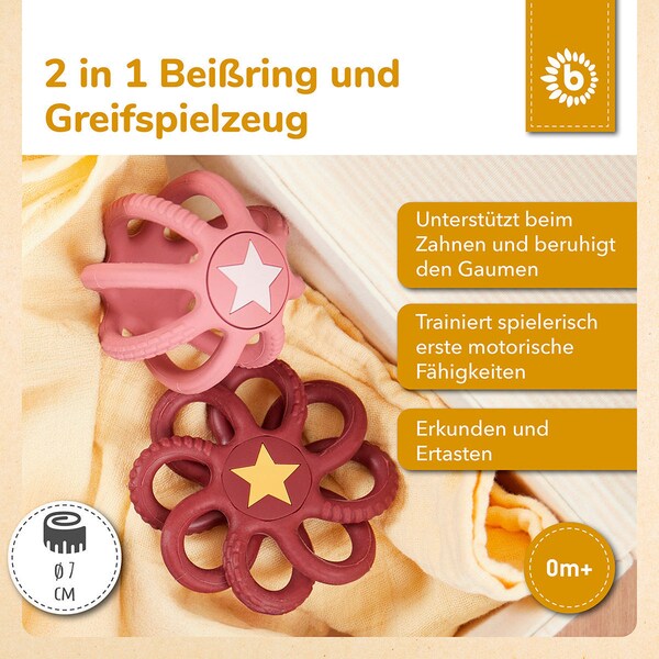Produktvorschaubild 8