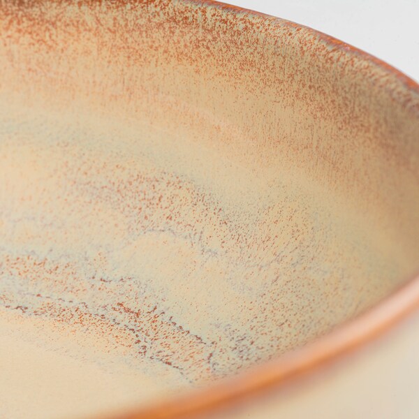 Produktvorschaubild 3