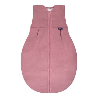 Ganzjahresschlafsack 4-Season Mull 2.0 TOG