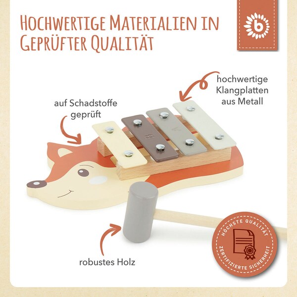 Produktvorschaubild 15