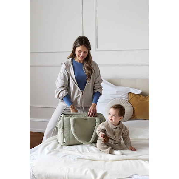 Produktvorschaubild 9