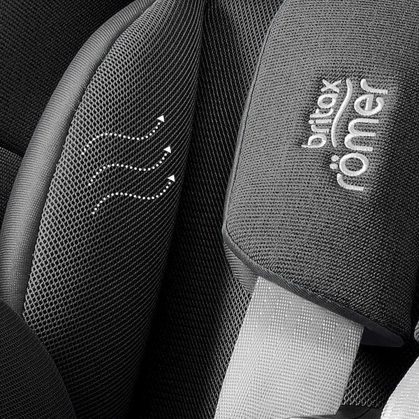 Aperçu du produit 10