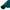Super Soft Kinder Hochflor Teppich Silky Kids Rund
